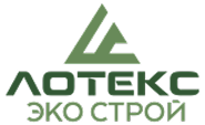 УНИКС-СТРОЙ